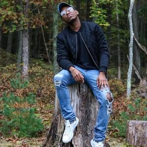 Meet your Posher, Denzel